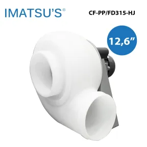 Centrifugal Fan CF-PP/FD315-HJ 1 cf_pp_fd315_hj_01