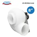 CFPPFD315HJ