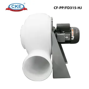 Centrifugal Fan  2 cf_pp_fd315_hj_02