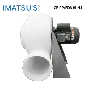 Centrifugal Fan CF-PP/FD315-HJ 2 cf_pp_fd315_hj_02