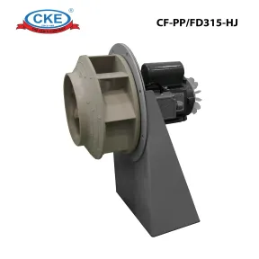 Centrifugal Fan  3 cf_pp_fd315_hj_03