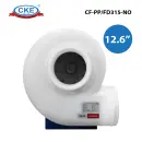 CFPPFD315NO