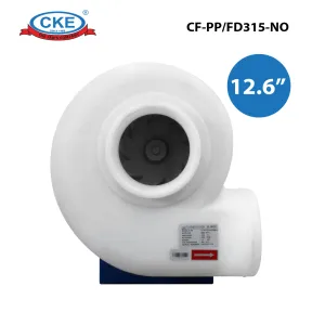 Centrifugal Fan CF-PP/FD315-NO 1 cf_pp_fd315_no_01