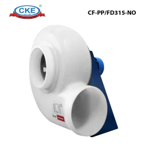 Centrifugal Fan CF-PP/FD315-NO 2 cf_pp_fd315_no_02
