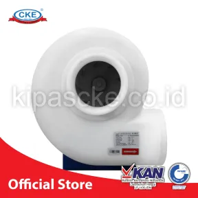 Centrifugal Fan  1 cf_pp_fd315_no_1w