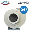 CFPPF462 6NO