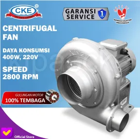 Centrifugal Fan CF-XYGR100-XY 1 cf_xygr100_xy_tokped_1