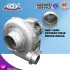 Centrifugal Fan  cf xygr100 xy tokped 2