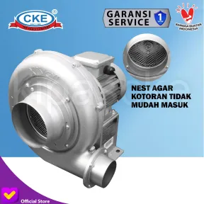 Centrifugal Fan  2 cf_xygr100_xy_tokped_2