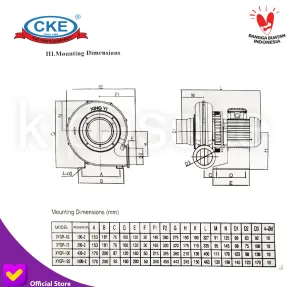 Centrifugal Fan  3 cf_xygr100_xy_tokped_3