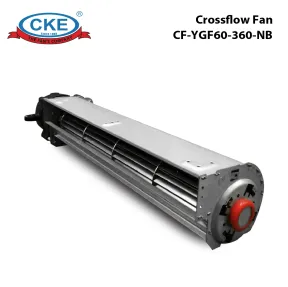Centrifugal Fan CF-YGF60-360-NB 2 cf_ygf60_360_nb_02