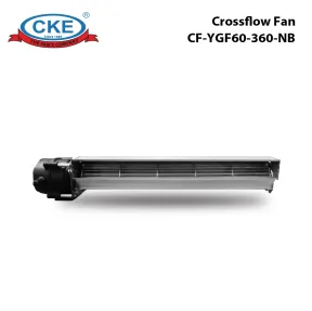 Centrifugal Fan CF-YGF60-360-NB 3 cf_ygf60_360_nb_03