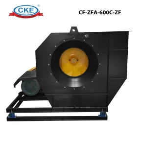 Centrifugal Fan CF-ZFA-600C-ZF 3 cf_zfa_600c_zf_03