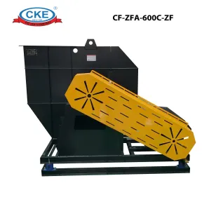 Centrifugal Fan CF-ZFA-600C-ZF 4 cf_zfa_600c_zf_04