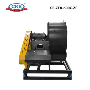 Centrifugal Fan CF-ZFA-600C-ZF 5 cf_zfa_600c_zf_05