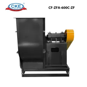 Centrifugal Fan CF-ZFA-600C-ZF 6 cf_zfa_600c_zf_06