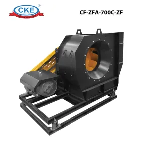 Centrifugal Fan CF-ZFA-700C-ZF 2 cf_zfa_700c_zf_02