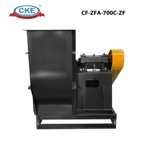Centrifugal Fan CF-ZFA-700C-ZF 6 cf_zfa_700c_zf_06