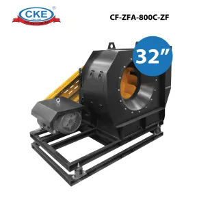 Centrifugal Fan CF-ZFA-800C-ZF 1 cf_zfa_800c_zf_01
