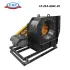 Centrifugal Fan CF-ZFA-800C-ZF ec_centrifugal_blower_pulley_cf_zfa_c_zf