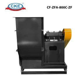 Centrifugal Fan CF-ZFA-800C-ZF 6 cf_zfa_800c_zf_06