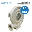 CFABCZR180WINB