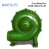 Centrifugal Fan  cfab czr2 5 zj sy 02