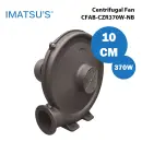 CFABCZR370WNB