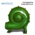 Centrifugal Fan  cfab czr3 zj sy 02