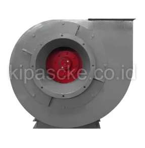 Centrifugal Fan CFBO-Y8395.6D/30/2-9Z 1 cfbo_y83956d_30_2_1w