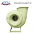 Centrifugal Fan CFFG-HGF4-72-4A/1.5-WT-GZ ec_centrifugal_blower_fiber_glass_cffg_hgf_wt_gz