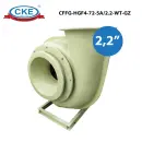 CFFGHGF4725A22WTGZ