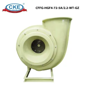 Centrifugal Fan CFFG-HGF4-72-5A/2.2-WT-GZ 2 cffg_hgf4_72_5a2_2_wt_gz_02