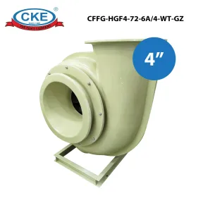 Centrifugal Fan CFFG-HGF4-72-6A/4-WT-GZ 1 cffg_hgf4_72_6a4_wt_gz_01