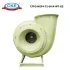 Centrifugal Fan CFFG-HGF4-72-6A/4-WT-GZ ec_centrifugal_blower_fiber_glass_cffg_hgf_wt_gz