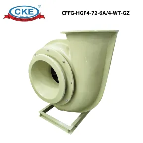 Centrifugal Fan CFFG-HGF4-72-6A/4-WT-GZ 3 cffg_hgf4_72_6a4_wt_gz_03