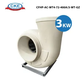 Centrifugal Fan CFHP-AC-WT4-72-400A/3-WT-GZ 1 cfhp_ac_wt4_72_400a3_wt_gz_01