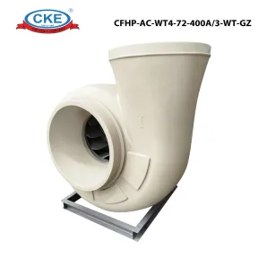 Centrifugal Fan CFHP-AC-WT4-72-400A/3-WT-GZ 2 cfhp_ac_wt4_72_400a3_wt_gz_02