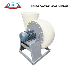 Centrifugal Fan CFHP-AC-WT4-72-400A/3-WT-GZ 3 cfhp_ac_wt4_72_400a3_wt_gz_03