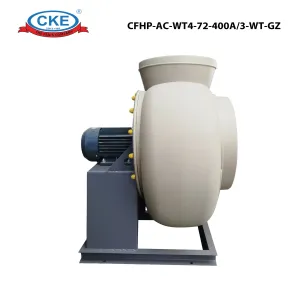 Centrifugal Fan CFHP-AC-WT4-72-400A/3-WT-GZ 4 cfhp_ac_wt4_72_400a3_wt_gz_04