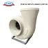 Centrifugal Fan CFHP-AC-WT4-72-500A/2.2-WT-GZ ec_centrifugal_blower_high_pressure_cfhp_ac_wt_wt_gz_compressed