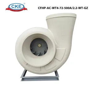 Centrifugal Fan CFHP-AC-WT4-72-500A/2.2-WT-GZ 5 cfhp_ac_wt4_72_500a2_2_wt_gz_05