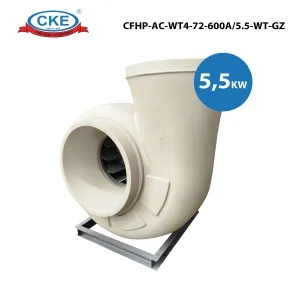 Centrifugal Fan CFHP-AC-WT4-72-600A/5.5-WT-GZ 1 cfhp_ac_wt4_72_600a5_5_wt_gz_01