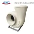 Centrifugal Fan CFHP-AC-WT4-72-600A/5.5-WT-GZ ec_centrifugal_blower_high_pressure_cfhp_ac_wt_wt_gz_compressed