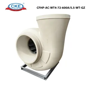 Centrifugal Fan CFHP-AC-WT4-72-600A/5.5-WT-GZ 2 cfhp_ac_wt4_72_600a5_5_wt_gz_02