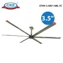 CFHV35M16BLTC