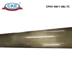 HVLS Fan CFHV-4M/1-6BL-TC 3 cfhv_4m1_6bl_tc_03