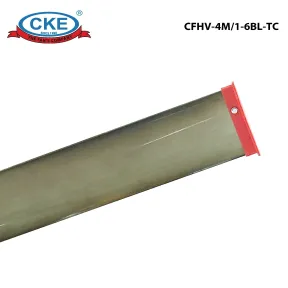 HVLS Fan CFHV-4M/1-6BL-TC 5 cfhv_4m1_6bl_tc_05