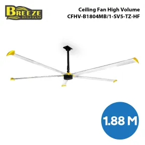 HVLS Fan  1 cfhv_b1804mb_1_sv5_tz_hf_01