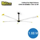 CFHVB1804MB1SV5TZHF